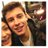 ShawnRPGMC's profile image