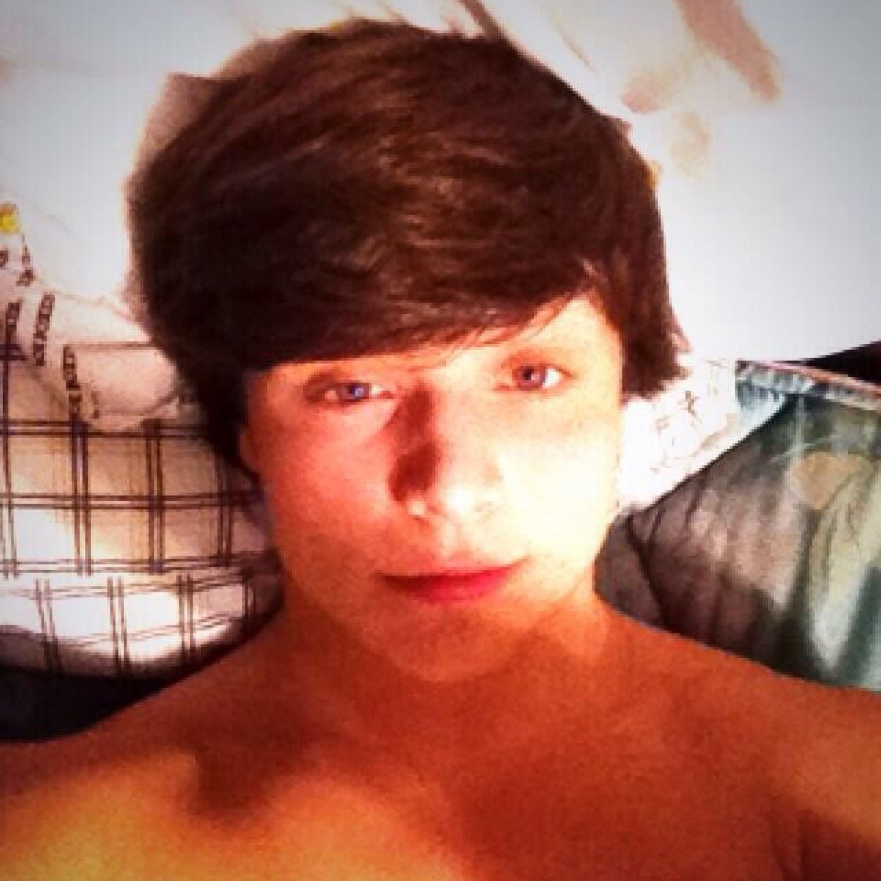 akaNoble_'s profile picture. 