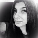 Brooklyn Blevins - @Brookeblevins17 - Twitter