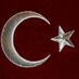 Karabey EROĞLU (@segmenbeyi) Twitter profile photo