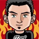 goudyj's profile picture. #painauchocolat #teamquignon #sacplastique