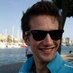 Gwion (@gwidan) Twitter profile photo