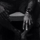 Aaron McSwain - @MBC_Toronto - Twitter