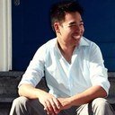 mikeyyyROCKS's profile picture. When I'm sad, I stop being sad and just be awesome instead!!