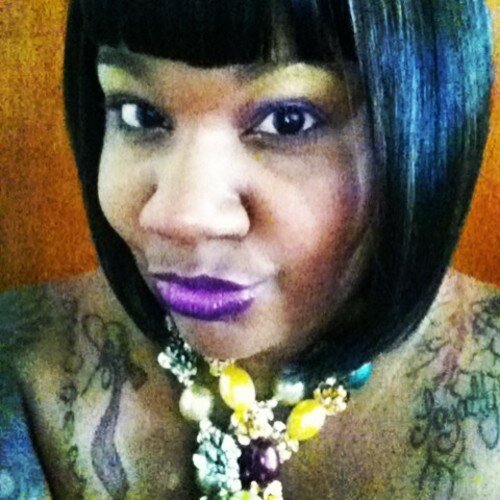 BUSINESS OWNER (SOLE2SOLE & UNFILTERED FANTASIES)***My plan B is for my plan A not to fail***