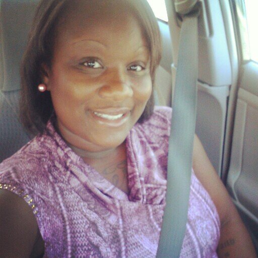 You don't know me & we can keep it that way! If u dnt like what I say get off my page. Follow bck
