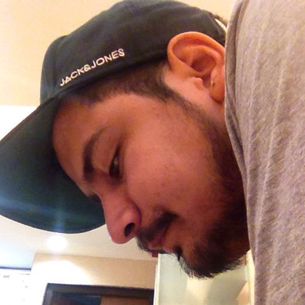 nishant_thapa21's profile picture. Technology Enthusiast, fullStack Javascript developer React:Native:Node