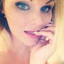 kimberly ann fraser - @kimboslicedoo - Twitter