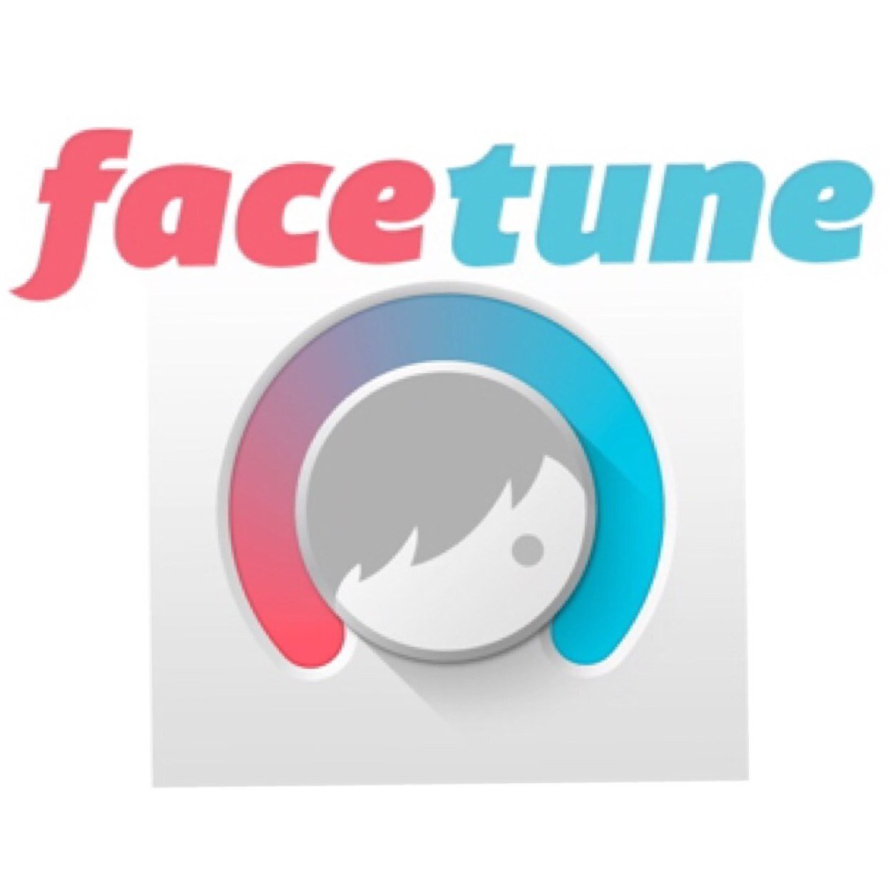 editorgenius's profile picture. 