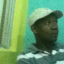 Keith Bryce - @Bryciechin - Twitter