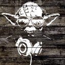 KayurPatel's profile picture. 