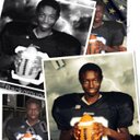 randy guice - @randy_guice - Twitter