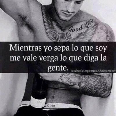 activo