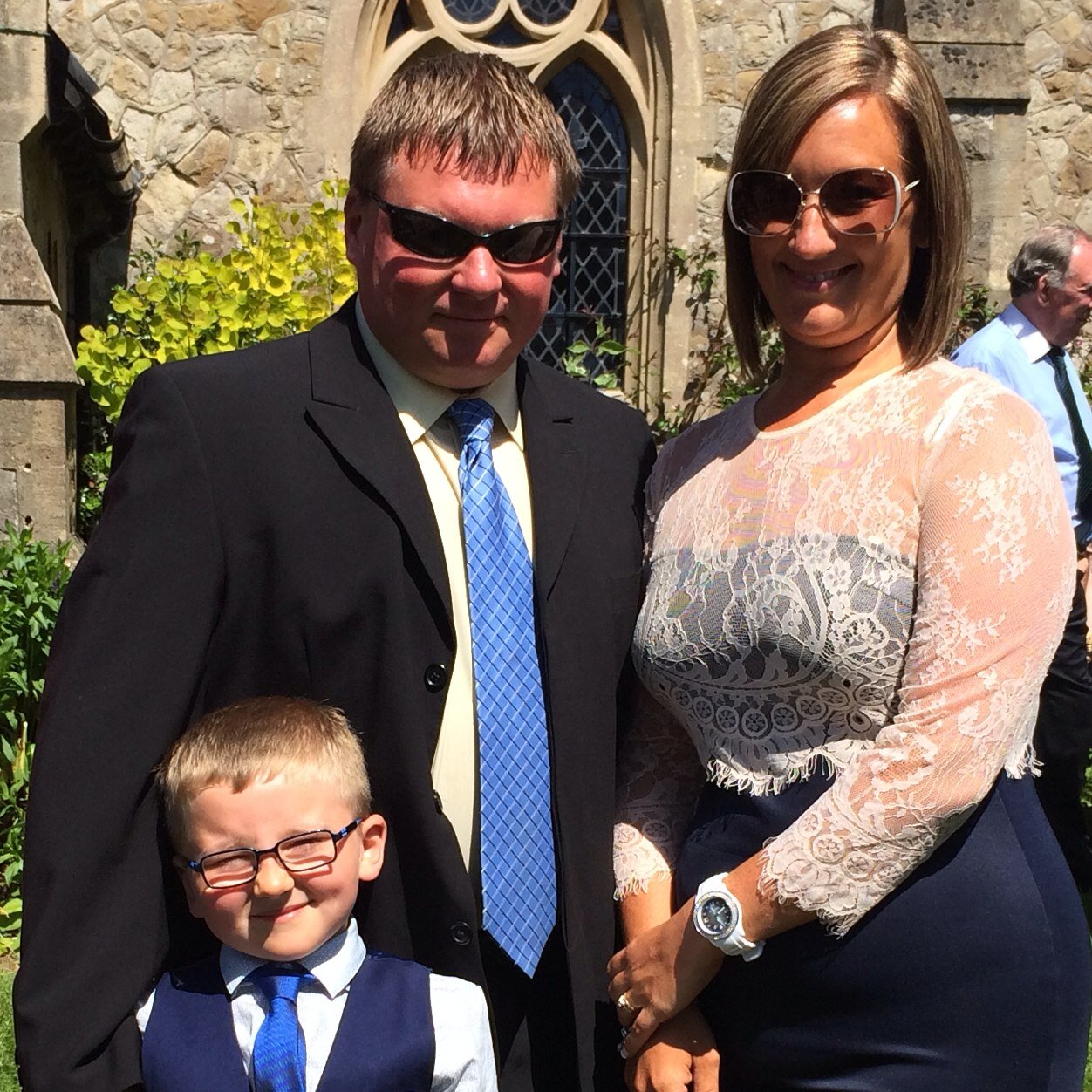 Lougoatcher's profile picture. 