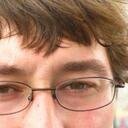 Solutions Architect at Afresh, Trumpet Player, and archaeologist