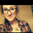 Marissa Link - @RitzLink16 - Twitter