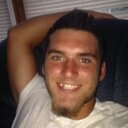 Tommy Lassiter - @tommylassiter51 - Twitter