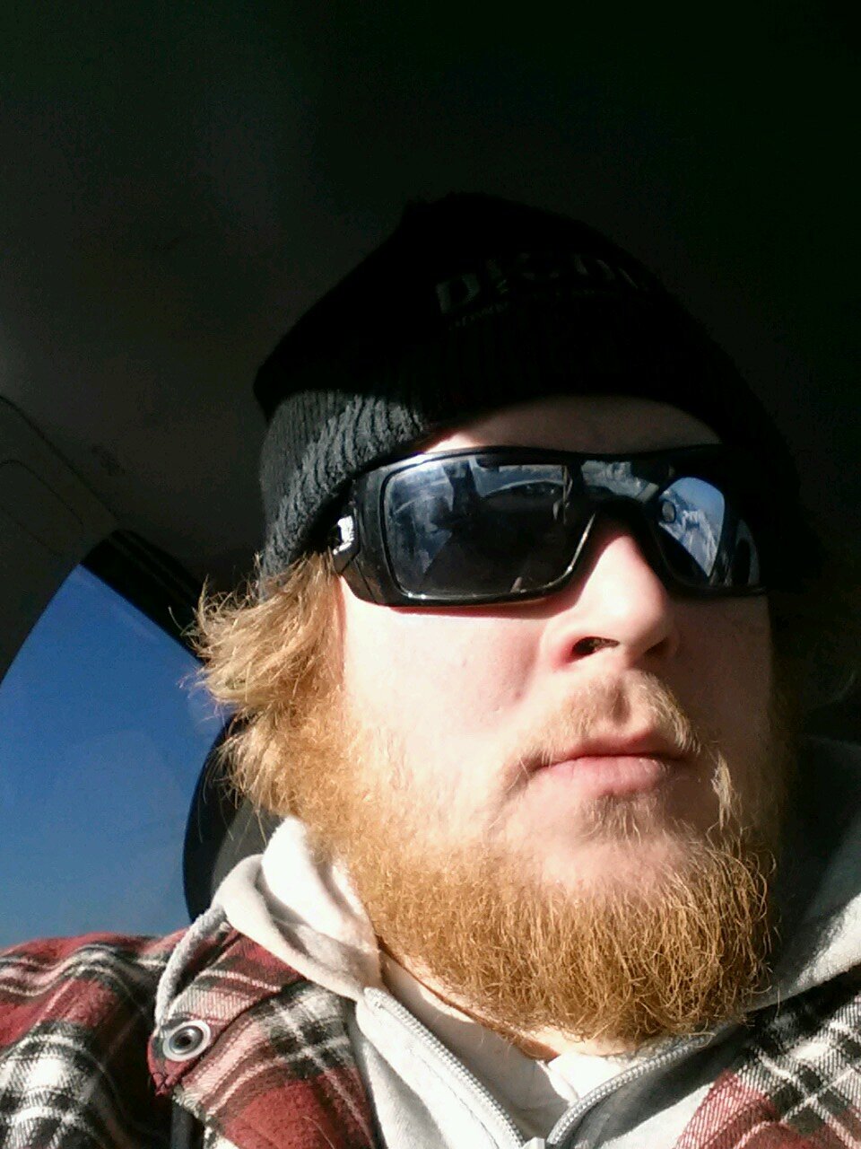 k1ingof5wing's profile picture. Dip slingin, mo's drinking tattied up and riggin