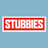 StubbiesNZ's profile image
