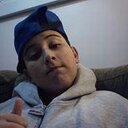 Victor Rossini - @VitinhoRossini - Twitter