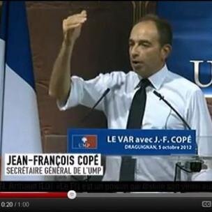 lepenauchocolat's profile picture. Il est des quartiers où les enfants ne peuvent pas manger leur pain au chocolat car c'est le ramadan