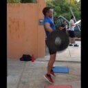 FredyLeonG's profile picture. 