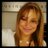 GemaFernandez5's profile image