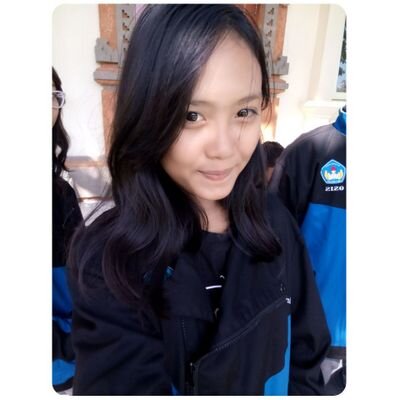 SMAN 5 DENPASAR | 7CE5B556