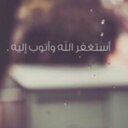 مغلق. (@02Rubyy) Twitter