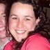 Victoria (@vicky_daly) Twitter profile photo Victoria (@vicky_daly) Twitter profile photo