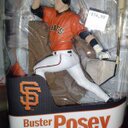 Patti Moran - @moran_patti - Twitter