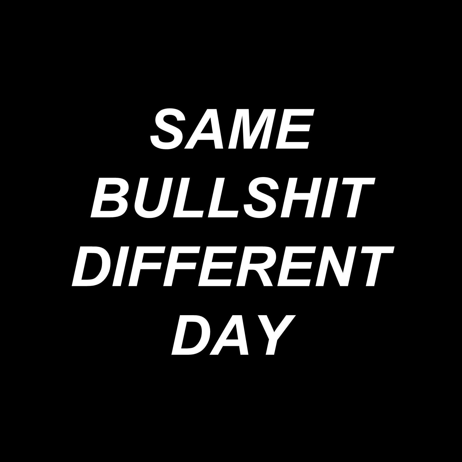 Zadiox1's profile picture. 