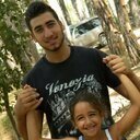 Joseph Eid - @J_eiid - Twitter