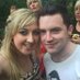 Bethan (@beth_e27) Twitter profile photo