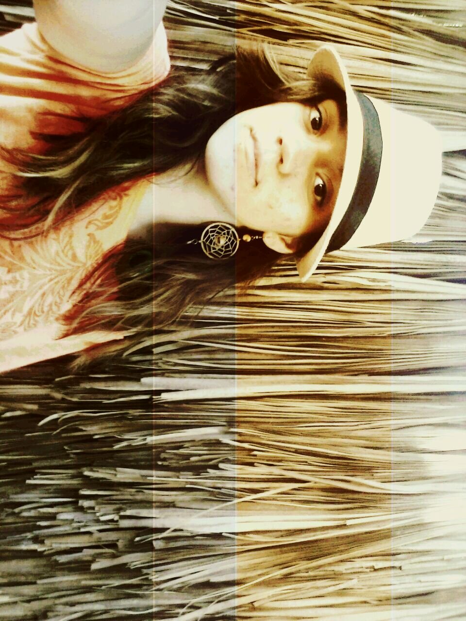 leonina