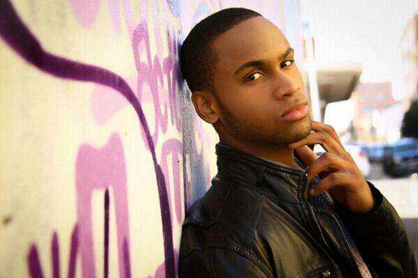 kul_dudesA's profile picture. Teambigdudes, sexy, huge blackDick, team btm #DL,very cool n calm bt bad n naughty at tyms