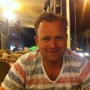 MichaeldeNieuwe's profile picture. 