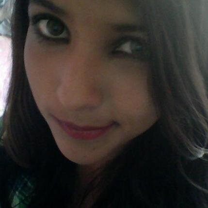 FeyfeyOvi's profile picture. soy linda alocada divertida misteriosa amo la musica en esppecial amo el rock metal puck etc pero mi banda favorita es green day