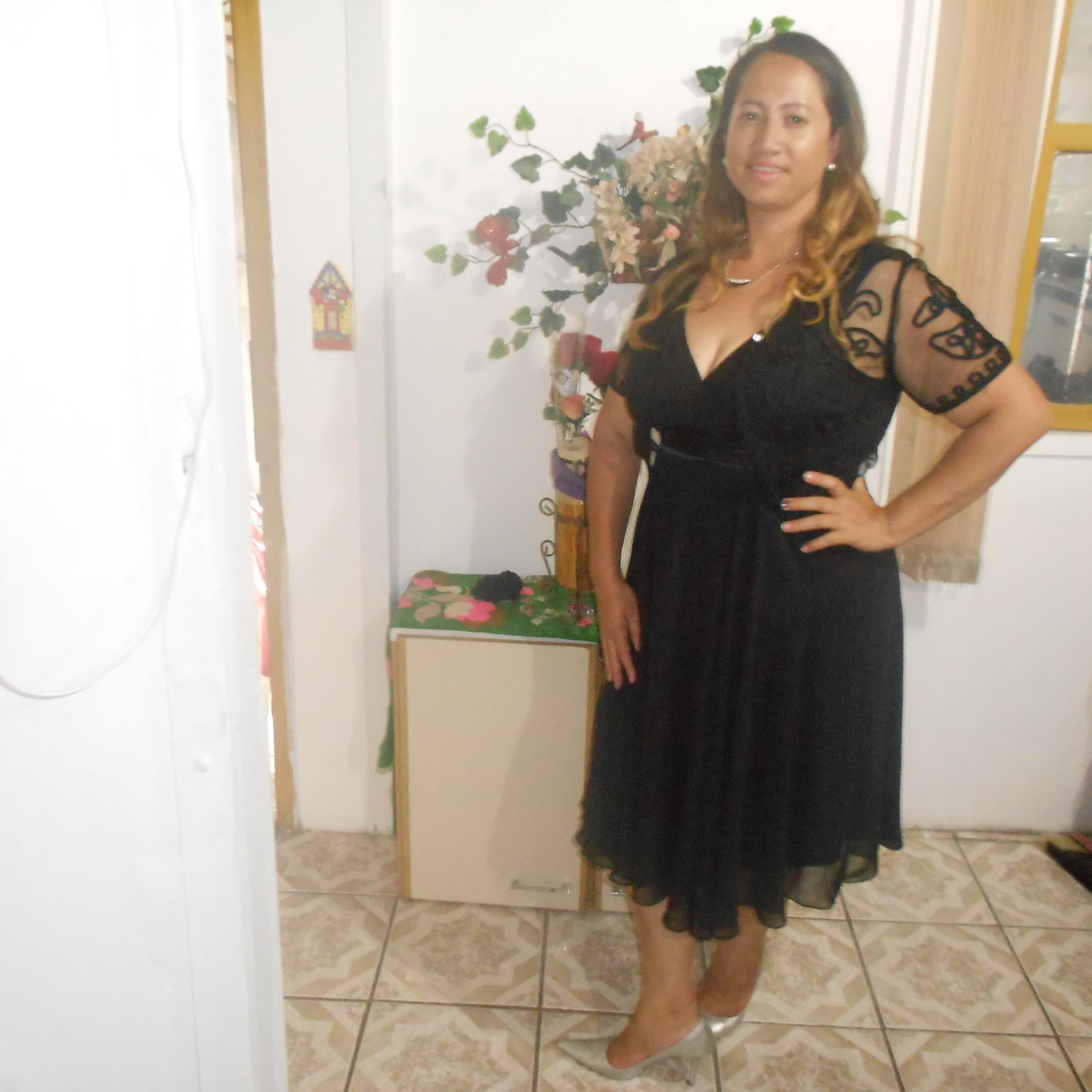Sou família,gosto de ler,aprender coisas novas,sou uma pessoa que acredita muito em Deus.