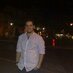 Faisal Walid (@vaizel87) Twitter profile photo Faisal Walid (@vaizel87) Twitter profile photo