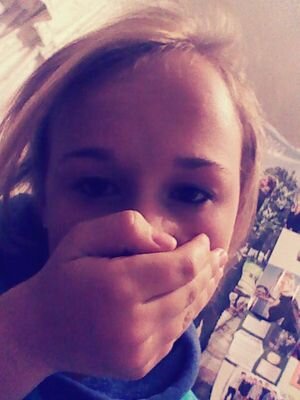 I love 5 seconds of summer,Mazzi Maz is amazing,Sam Pepper is sexy