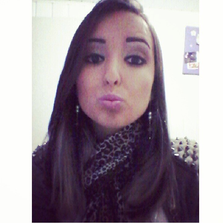 Respira leve, caminha calmo.
