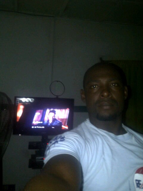 daviddakuru1's profile picture. 