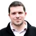 Cédric YETTA (@cedricy13) Twitter profile photo Cédric YETTA (@cedricy13) Twitter profile photo
