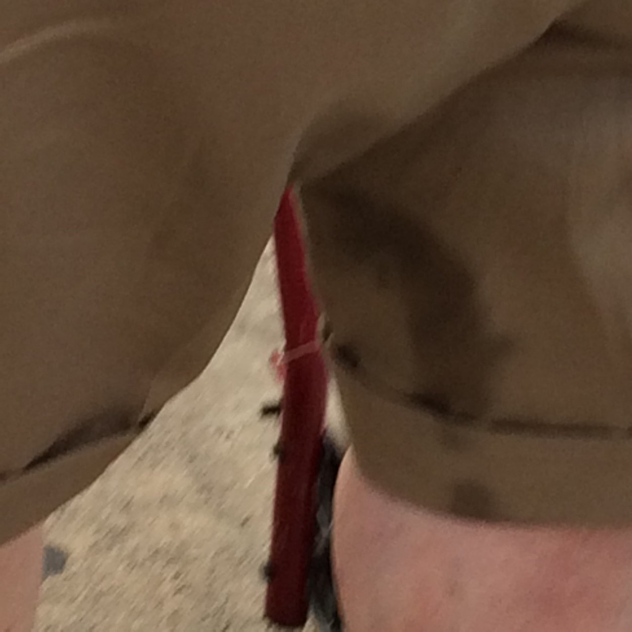 Tttttfyhc's profile picture. 