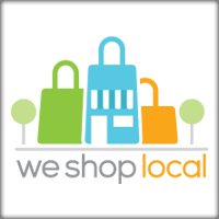 Helping promote the small businesses of Fort Collins, Northern Colorado, and #everywhere. Go to my site and list your business for FREE. Please shop local.