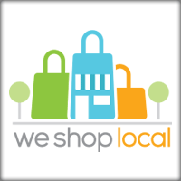 We Shop Local(@WeShopLocalLLC) 's Twitter Profile Photo