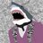 OdogKaylor's profile image