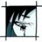 75Storozhevskij's profile image