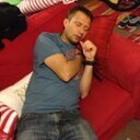 malcrun Profile Picture
